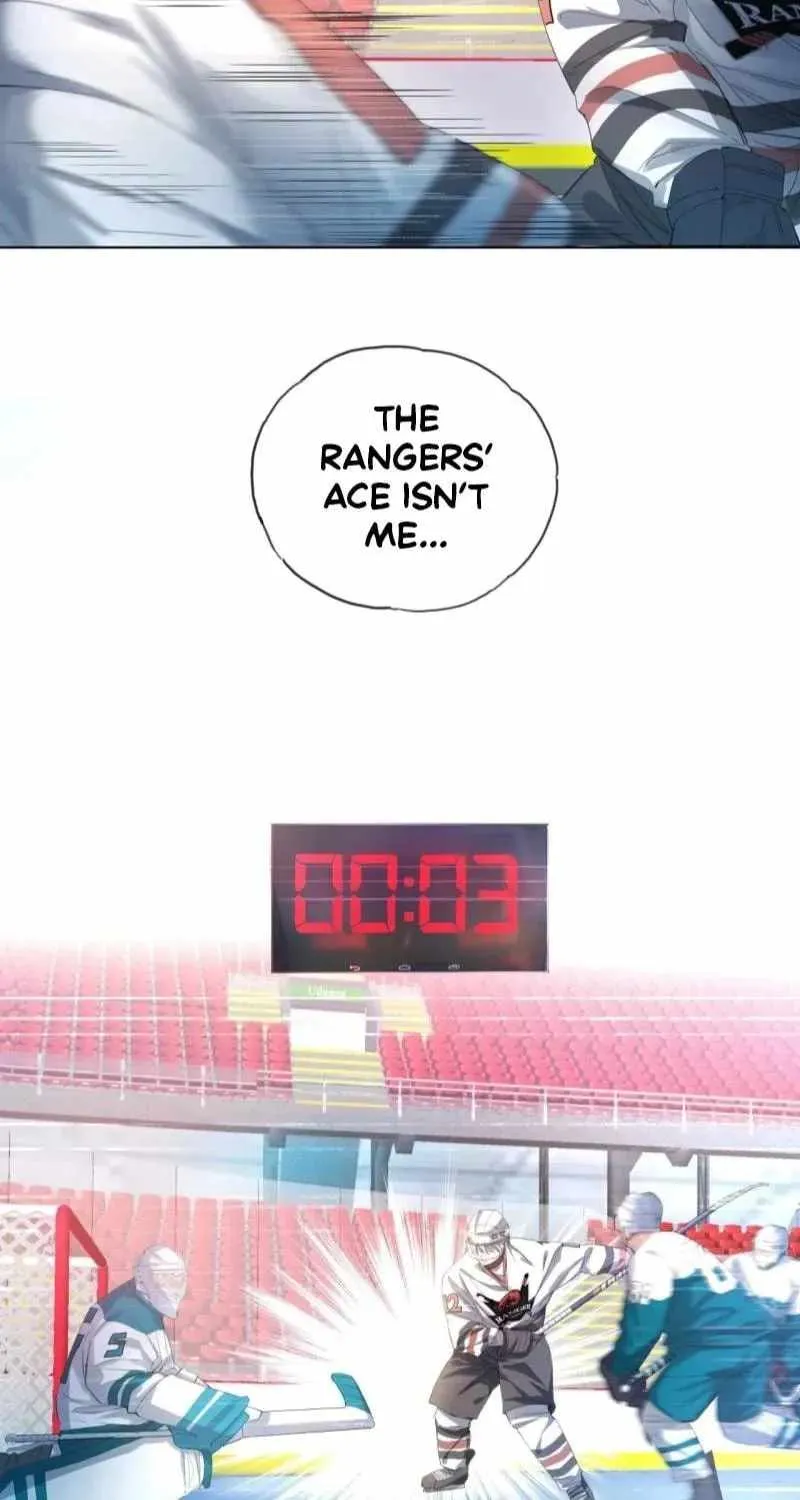 Ace Ice Blade Chapter 32 page 37 - 
