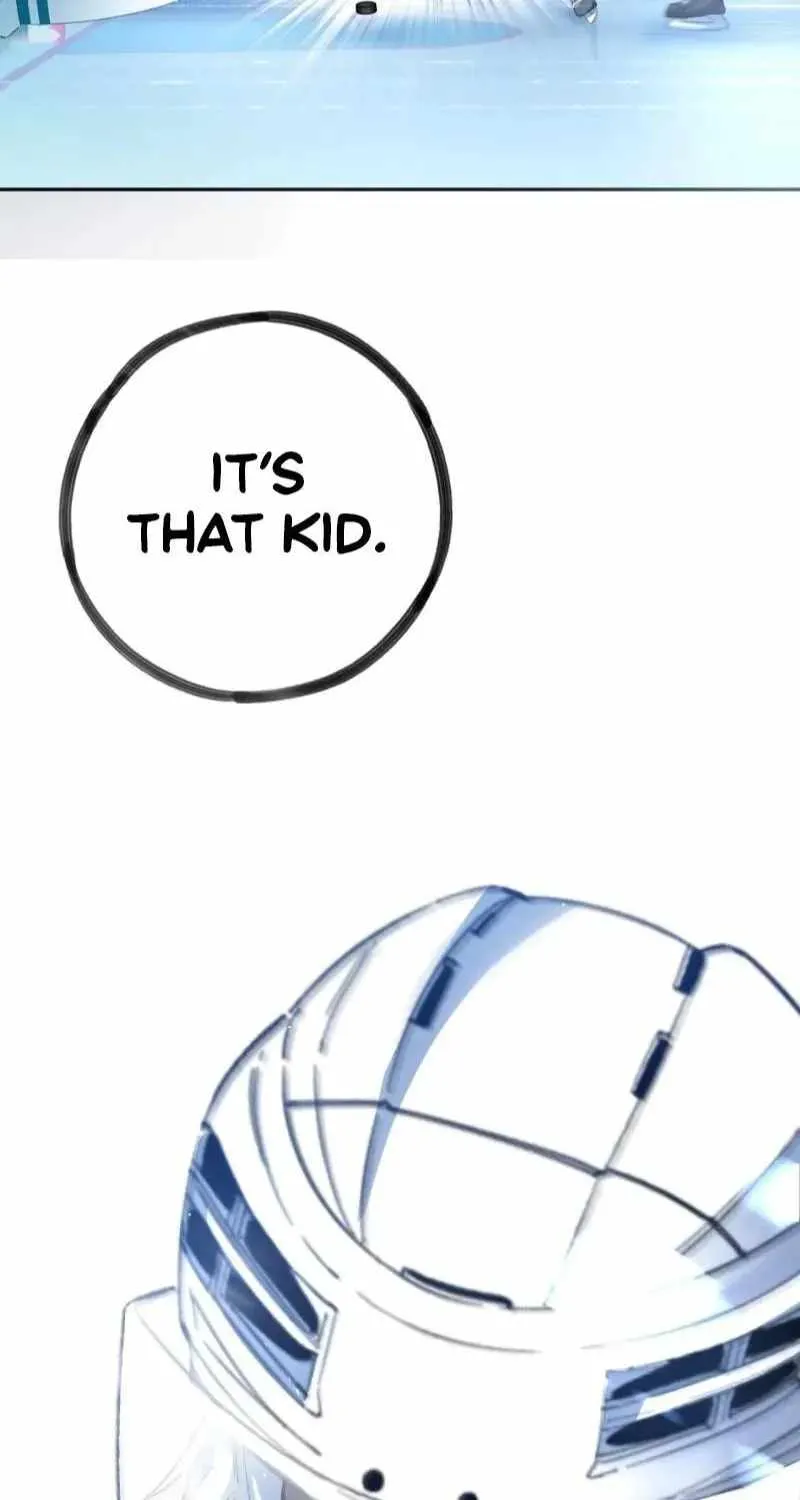 Ace Ice Blade Chapter 32 page 38 - 