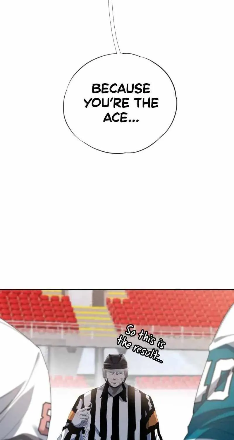 Ace Ice Blade Chapter 32 page 46 - 