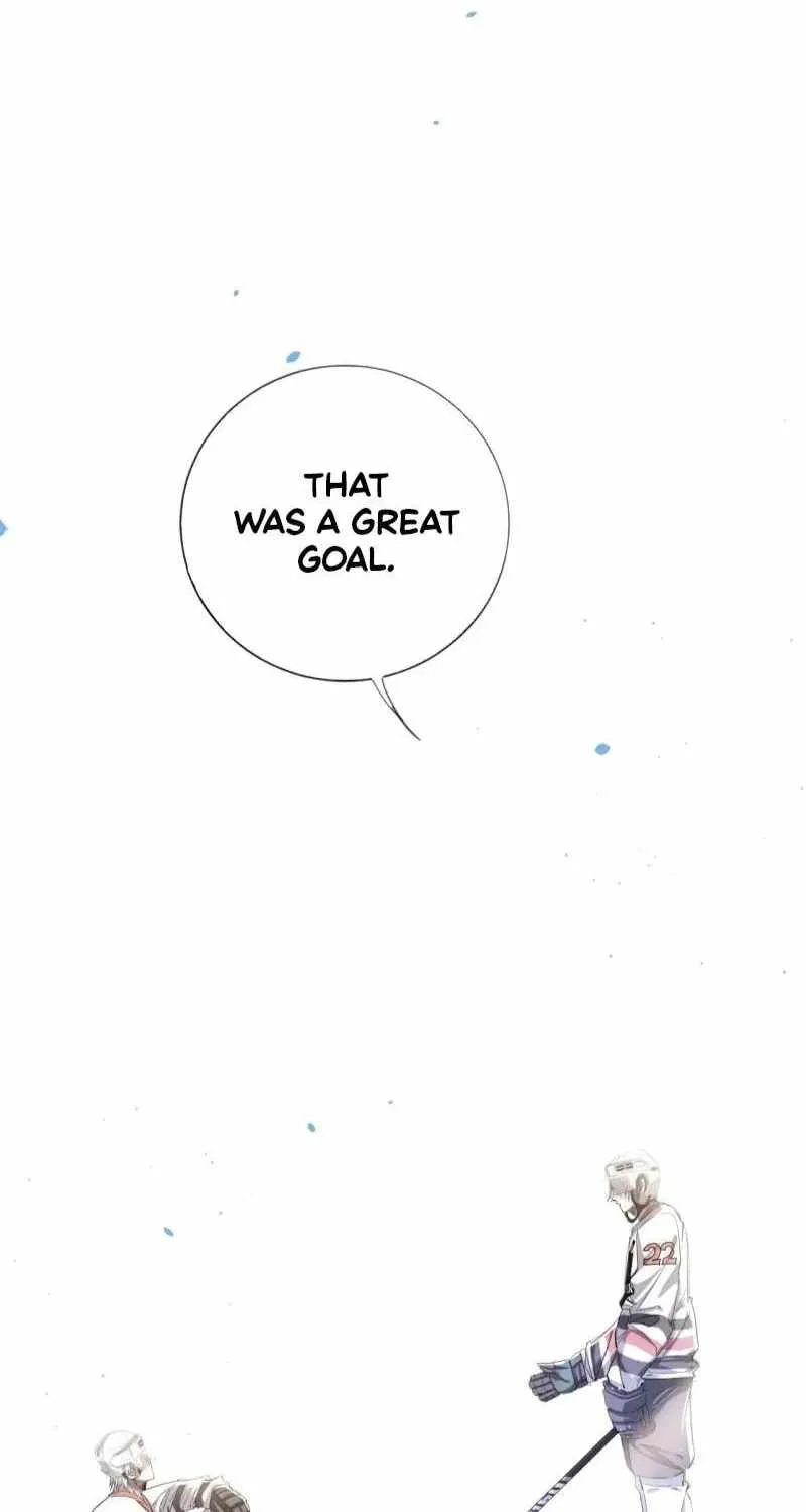 Ace Ice Blade Chapter 33 page 13 - 