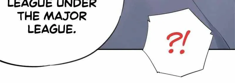 Ace Ice Blade Chapter 33 page 32 - 