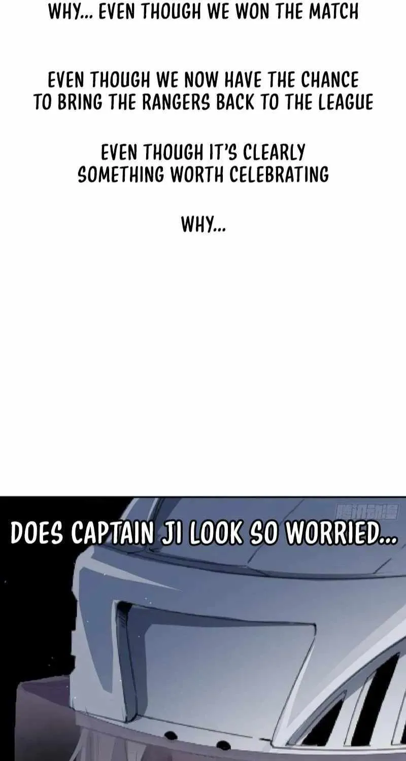 Ace Ice Blade Chapter 33 page 6 - 