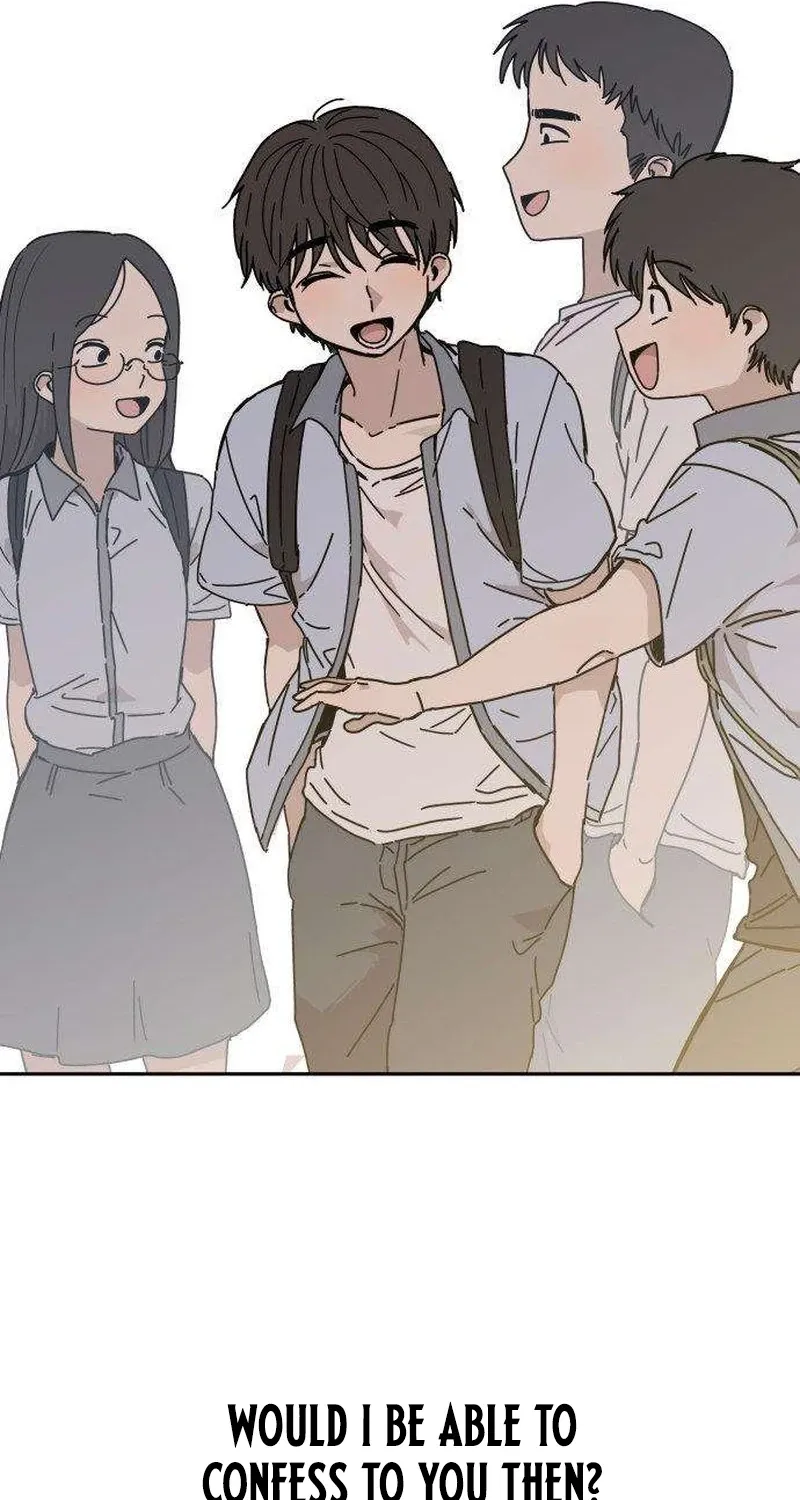 Aching Chapter 1 page 101 - 
