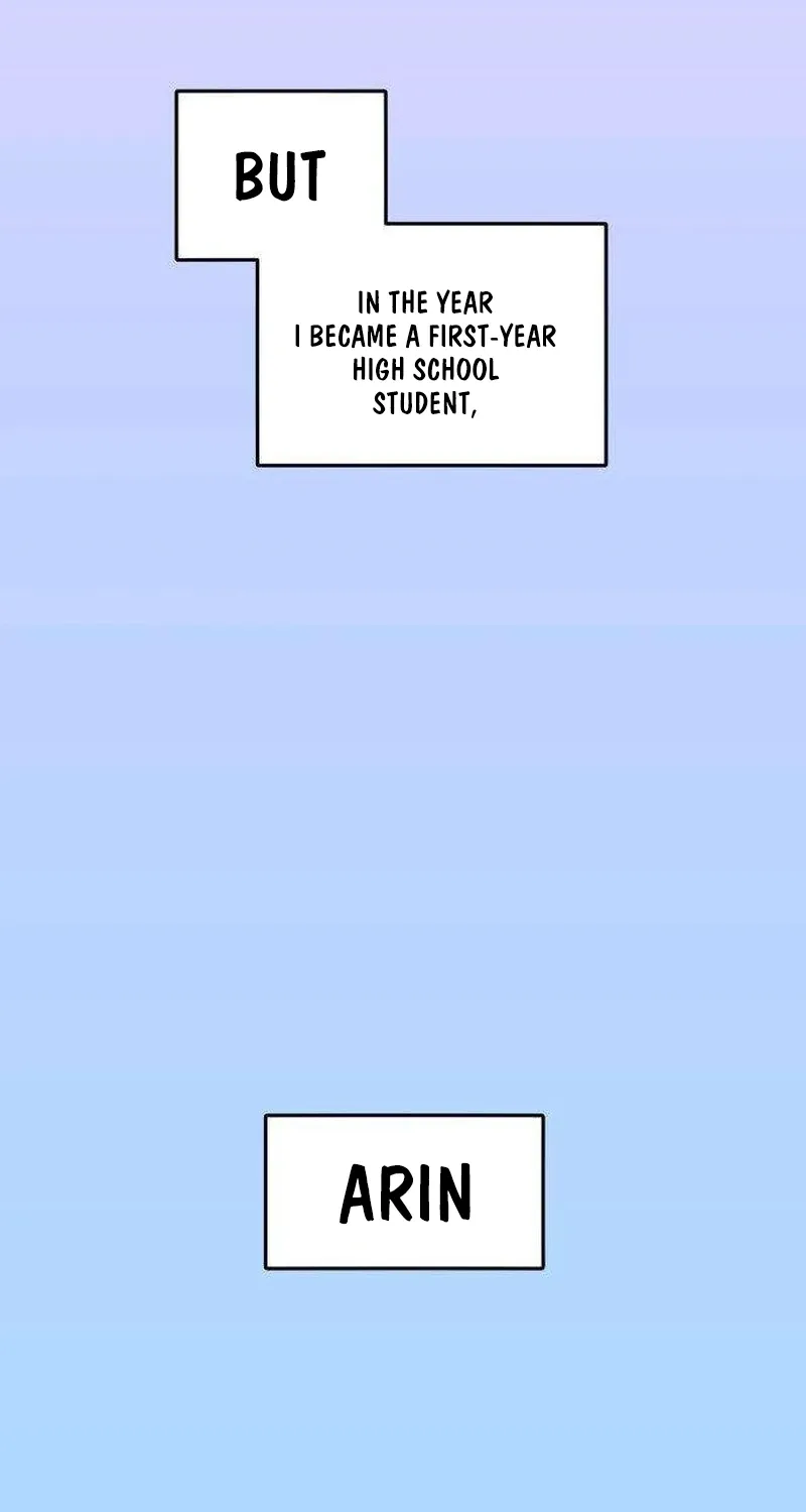 Aching Chapter 1 page 103 - 