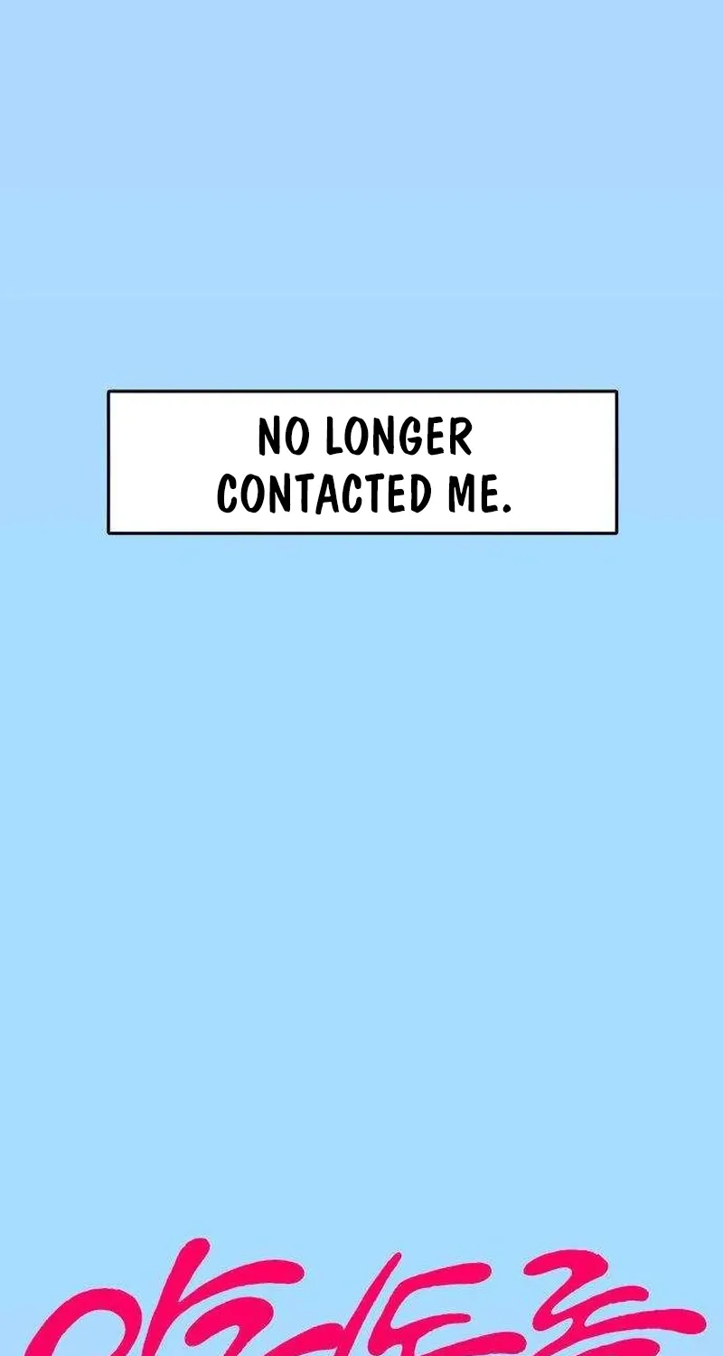Aching Chapter 1 page 104 - 