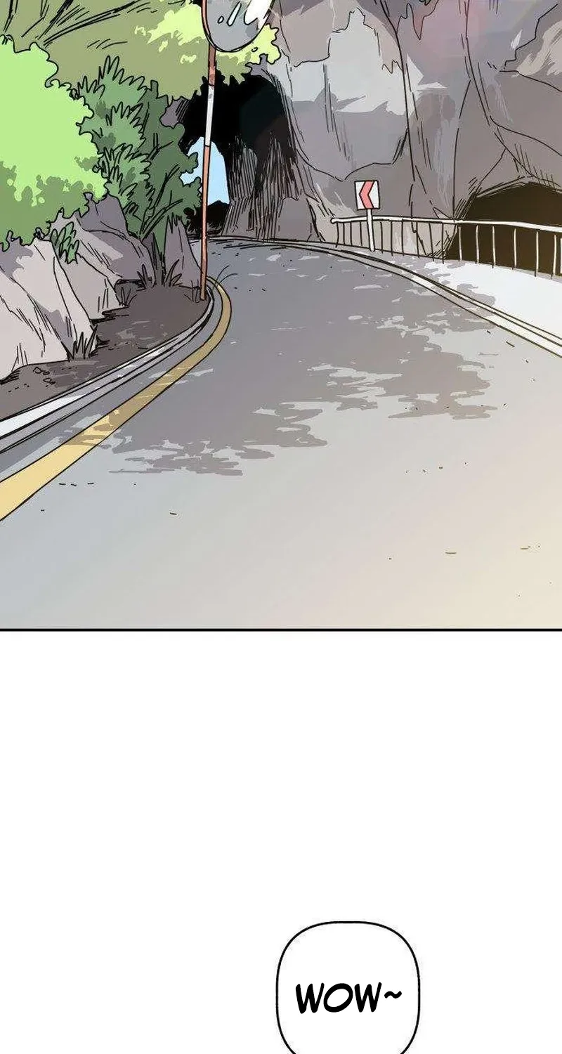 Aching Chapter 1 page 106 - 