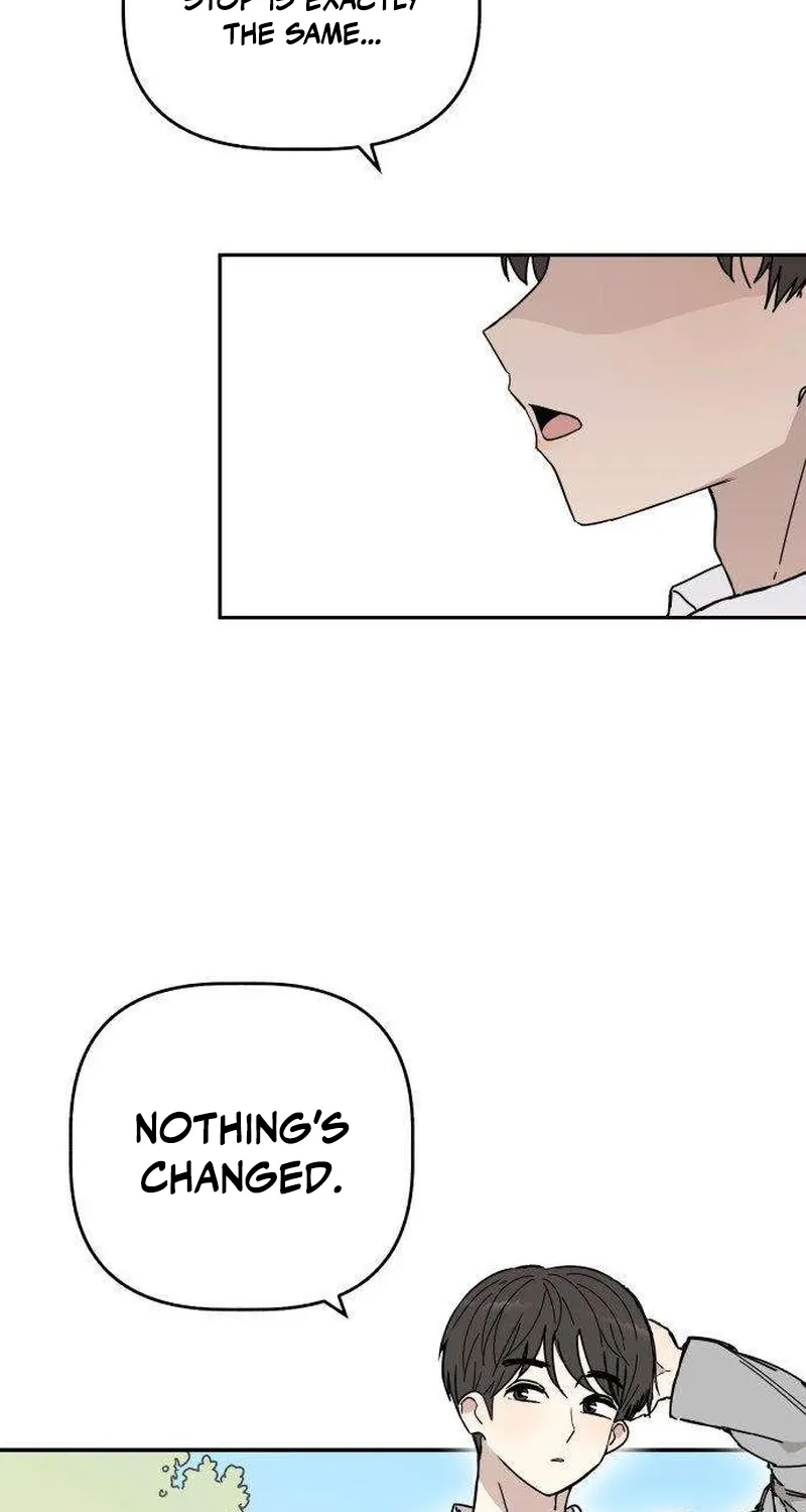 Aching Chapter 1 page 108 - 