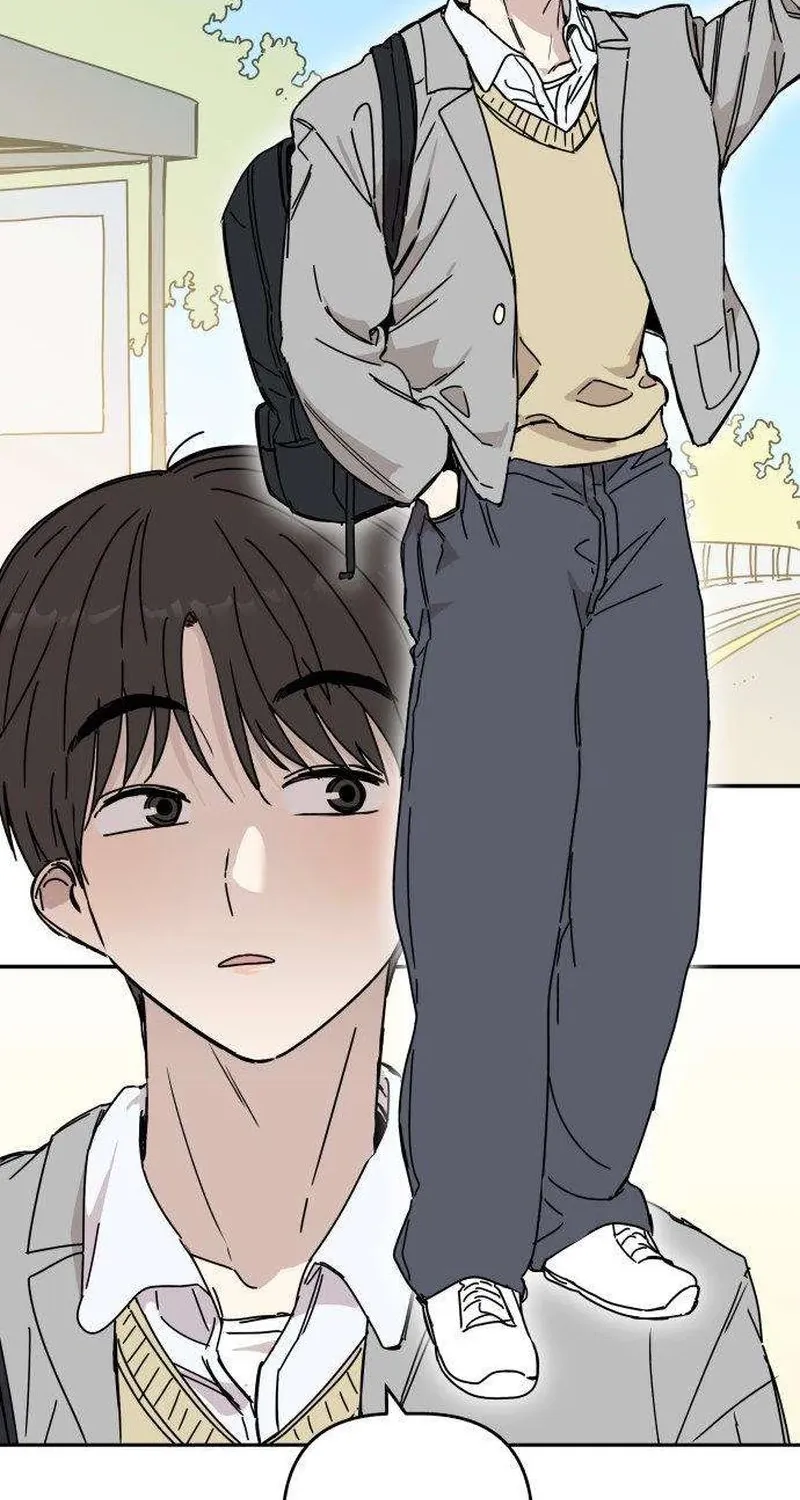 Aching Chapter 1 page 109 - 