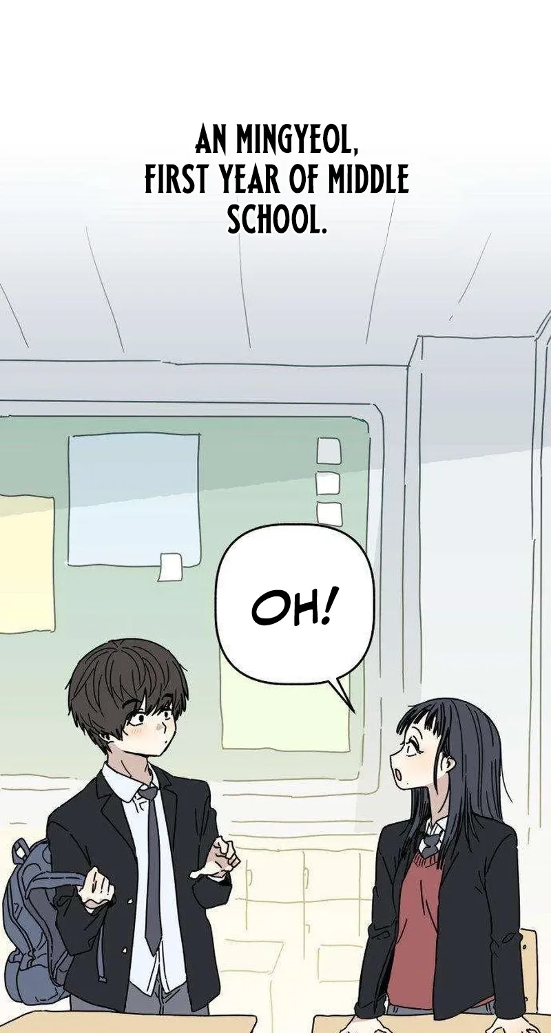 Aching Chapter 1 page 12 - 