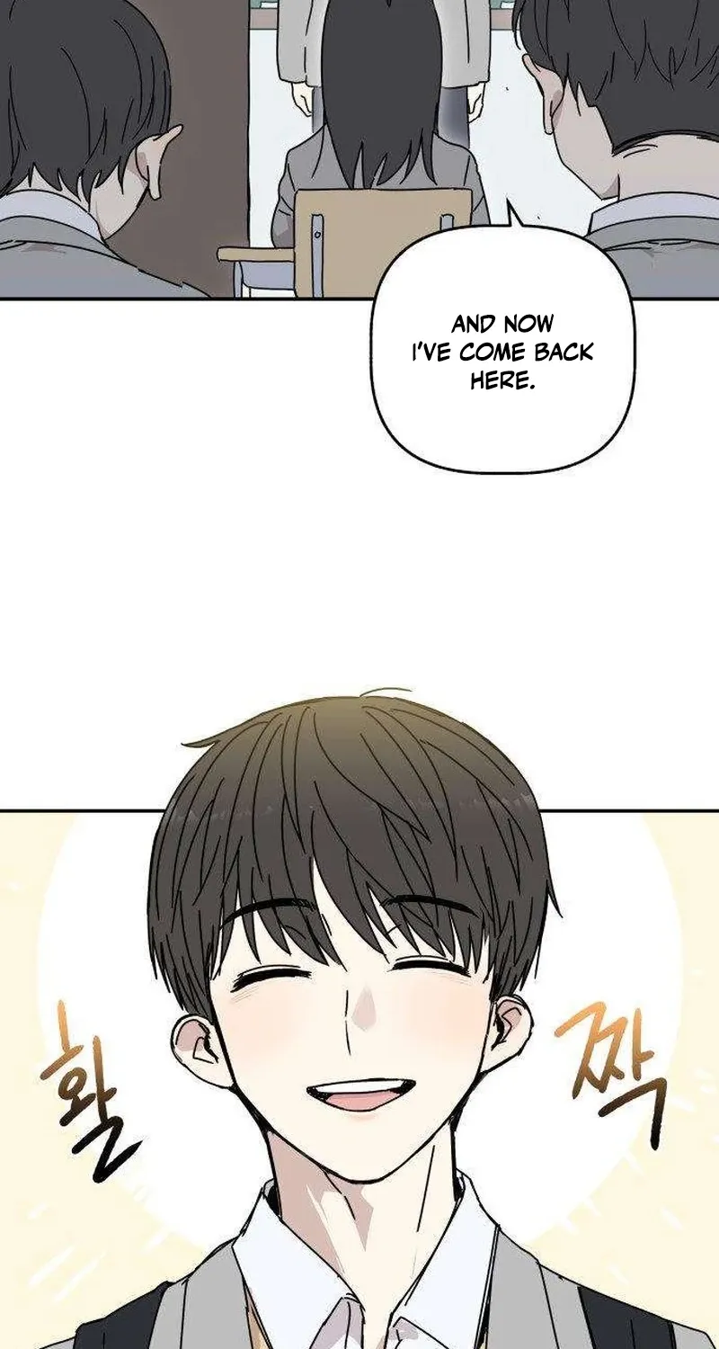 Aching Chapter 1 page 114 - 