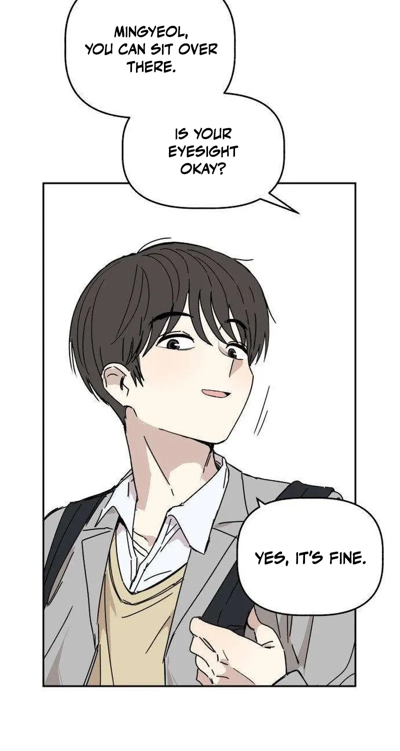 Aching Chapter 1 page 118 - 