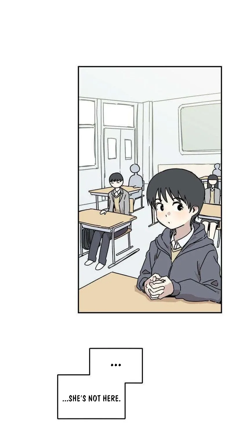 Aching Chapter 1 page 119 - 
