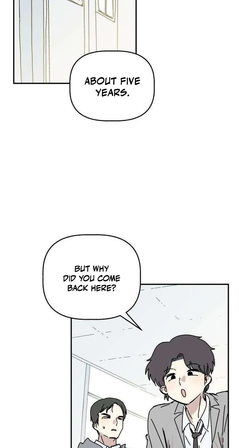 Aching Chapter 1 page 122 - 