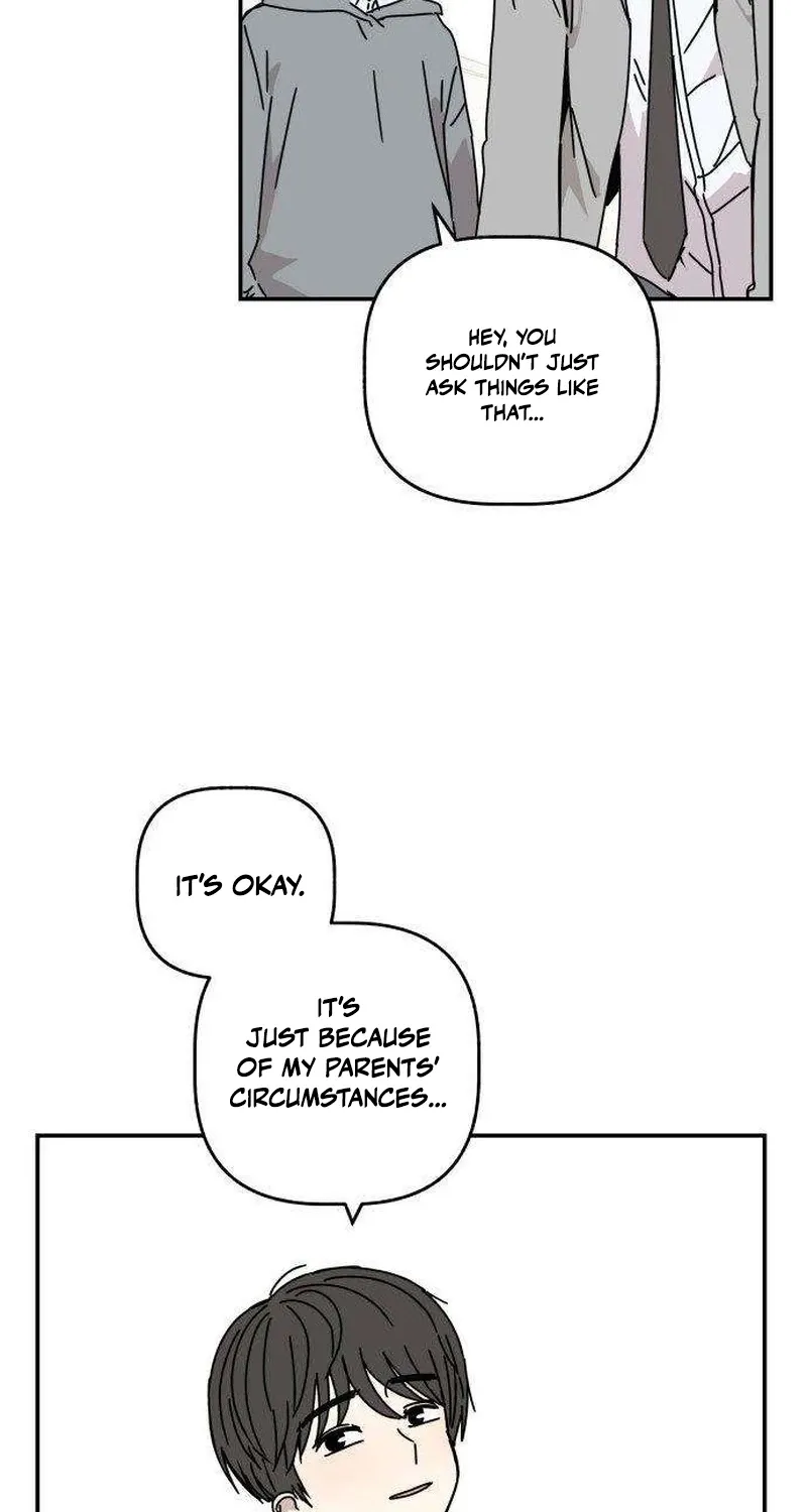 Aching Chapter 1 page 123 - 