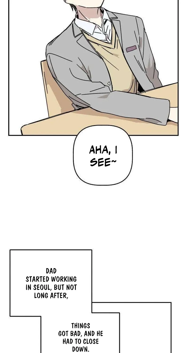 Aching Chapter 1 page 124 - 