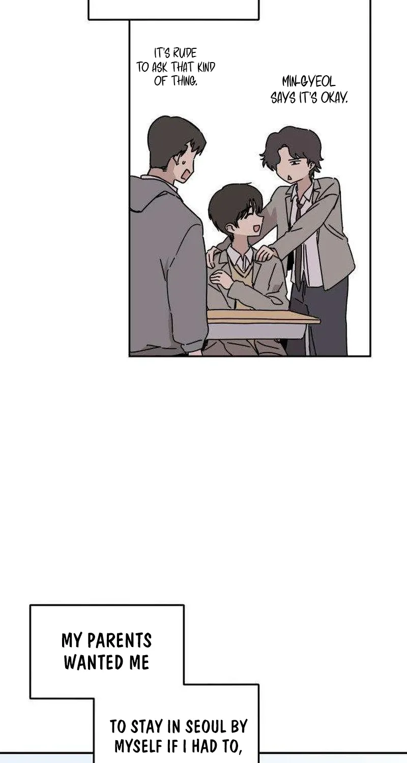 Aching Chapter 1 page 125 - 