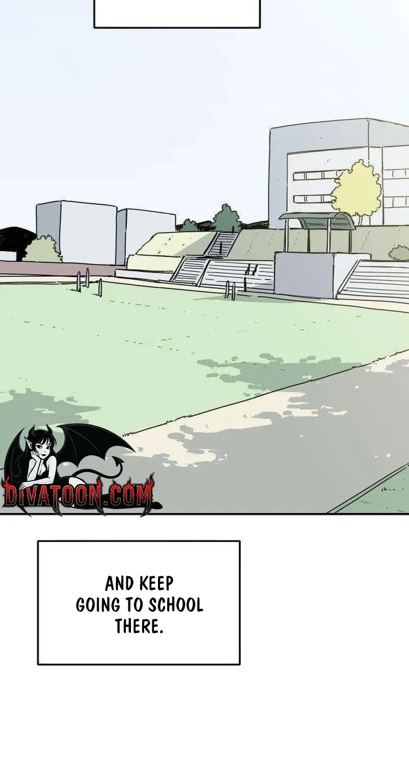 Aching Chapter 1 page 126 - 