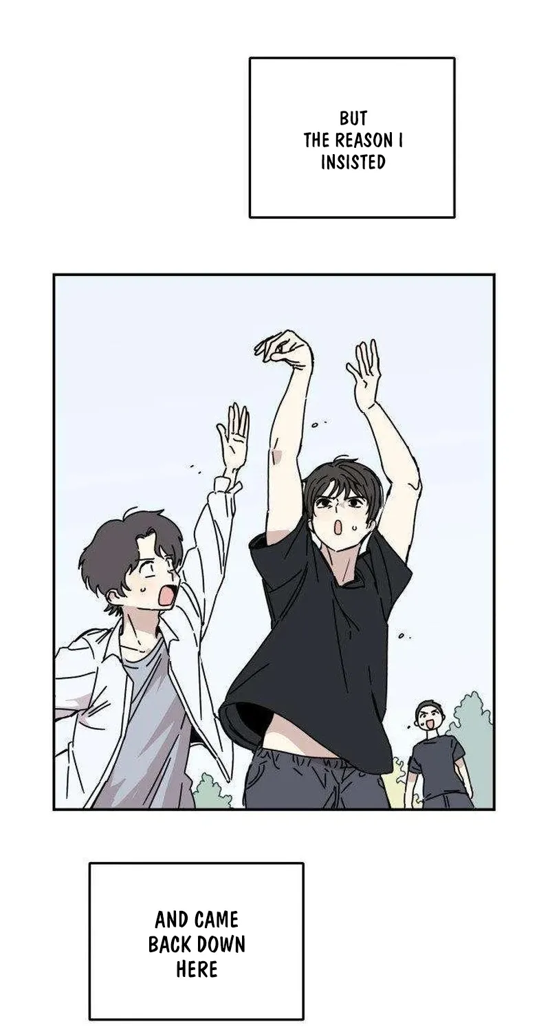 Aching Chapter 1 page 127 - 
