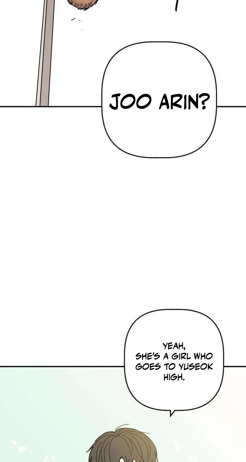 Aching Chapter 1 page 129 - 
