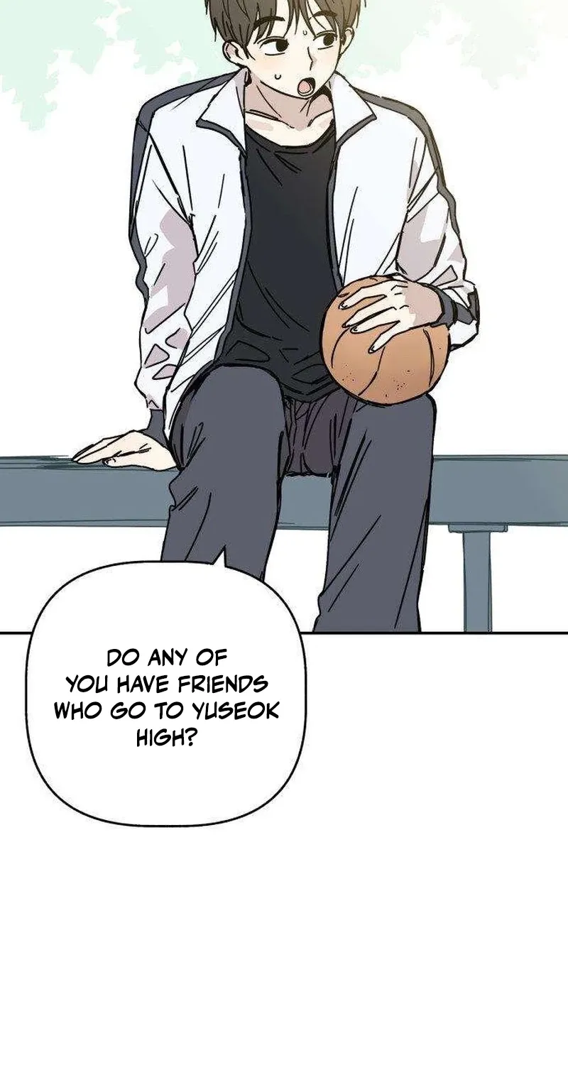 Aching Chapter 1 page 130 - 