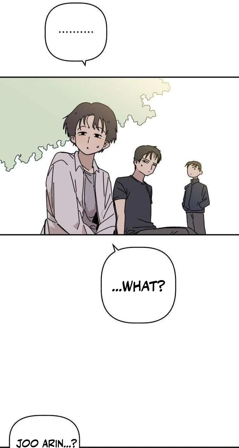 Aching Chapter 1 page 131 - 