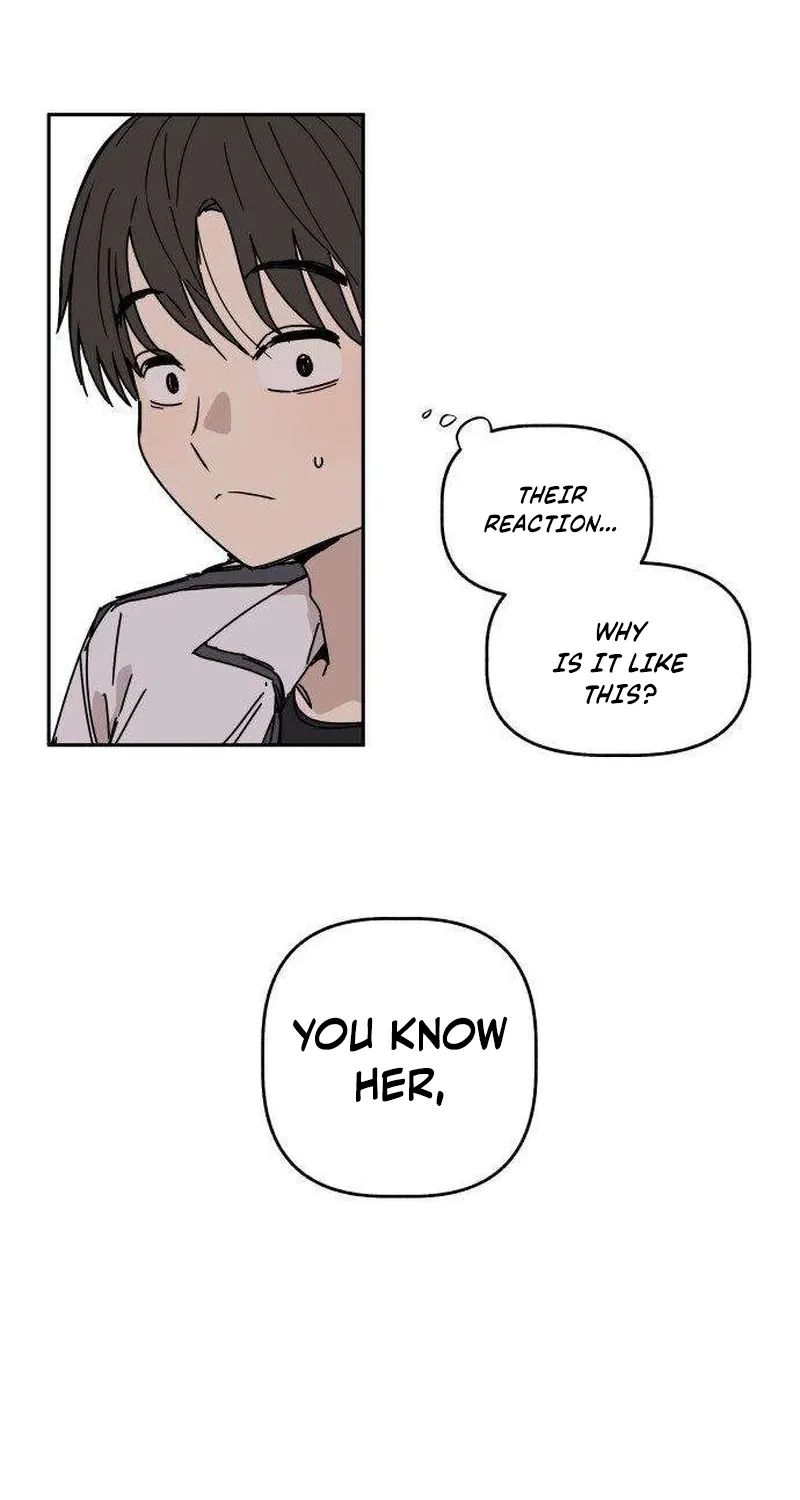 Aching Chapter 1 page 133 - 