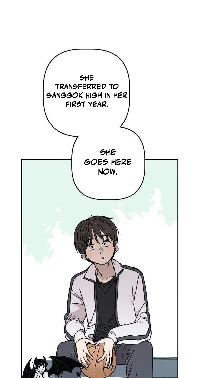 Aching Chapter 1 page 134 - 