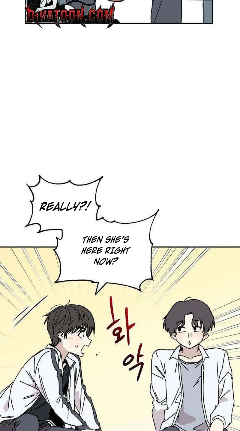 Aching Chapter 1 page 135 - 