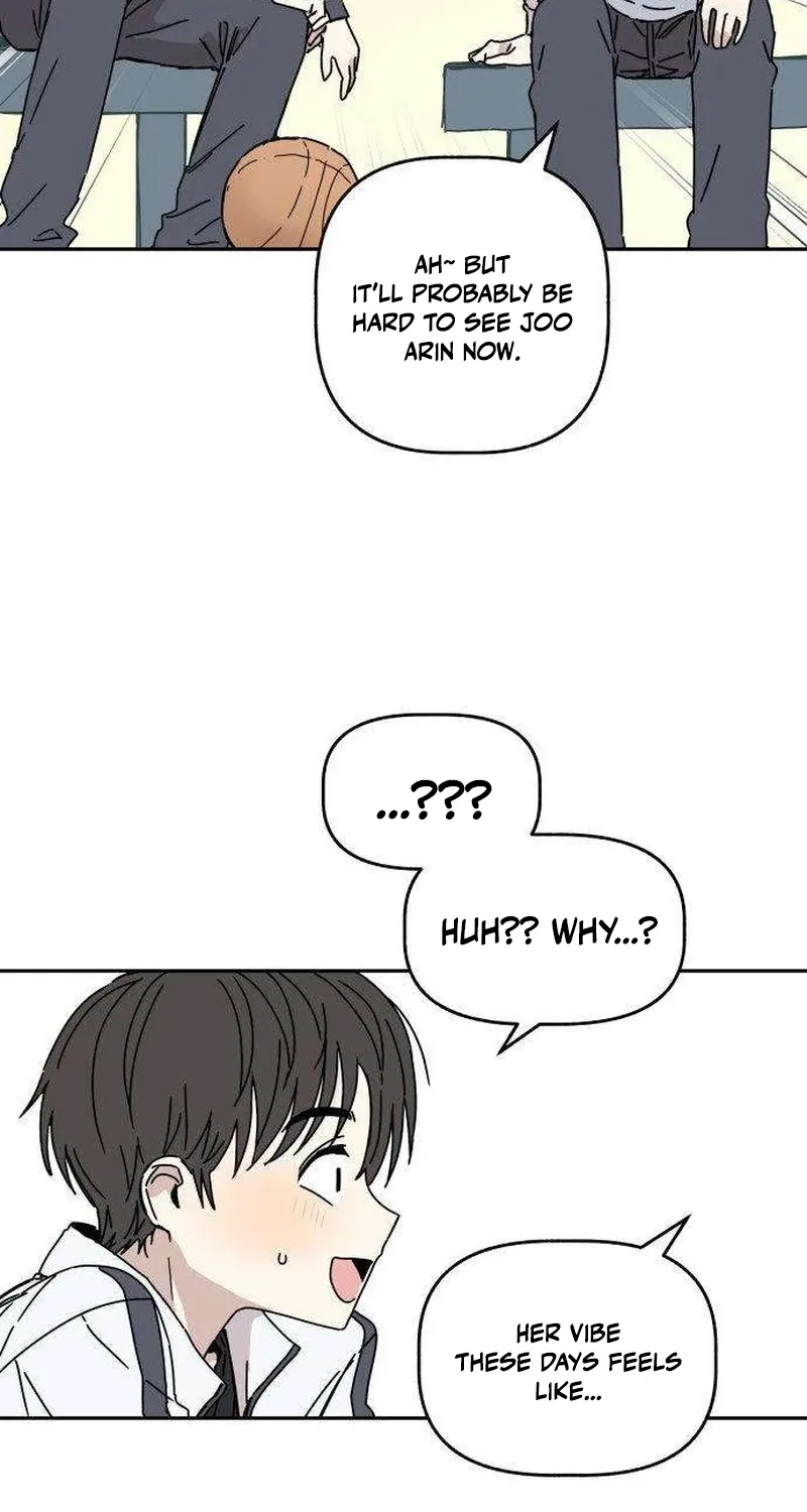 Aching Chapter 1 page 136 - 
