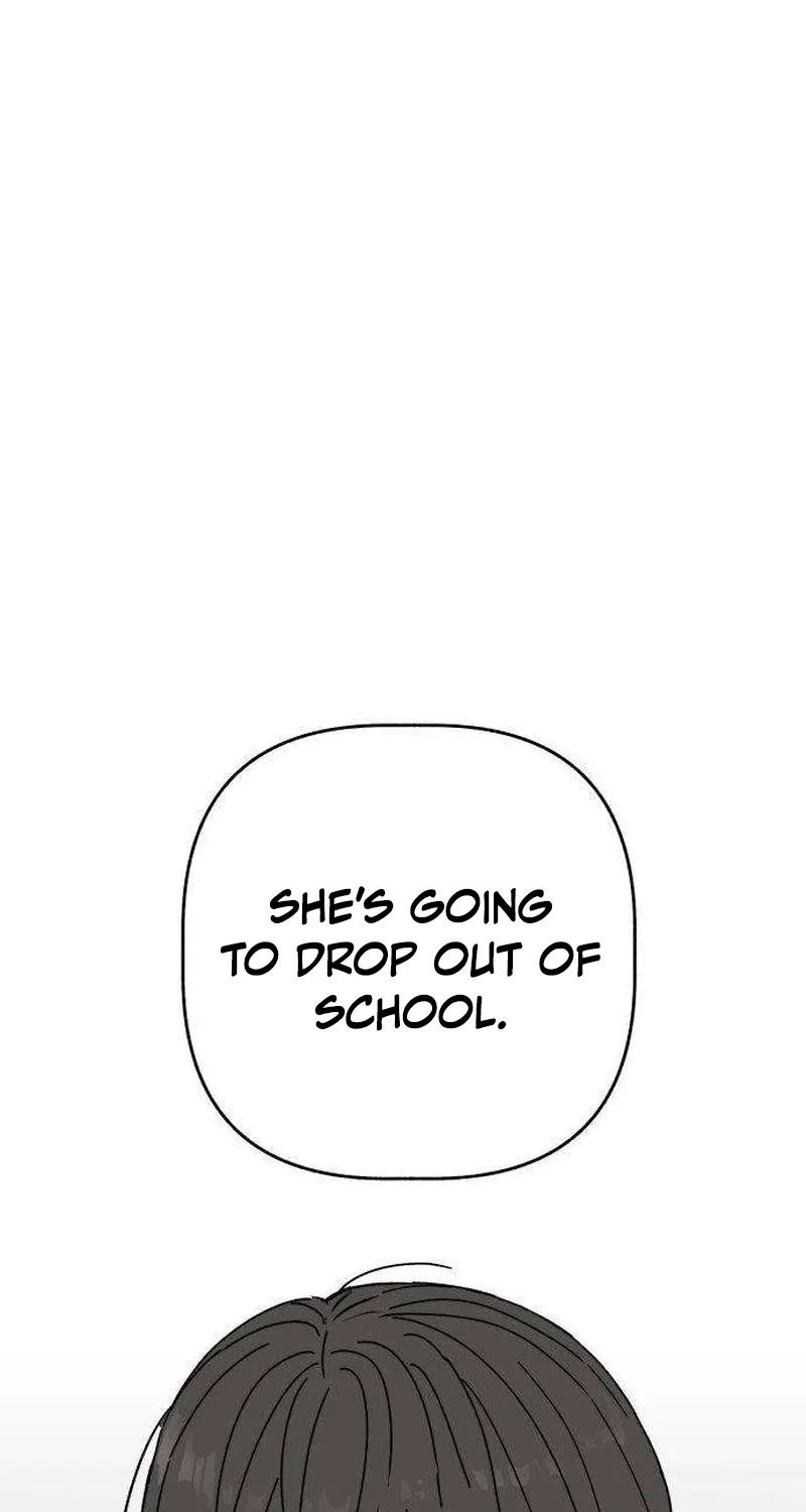 Aching Chapter 1 page 137 - 
