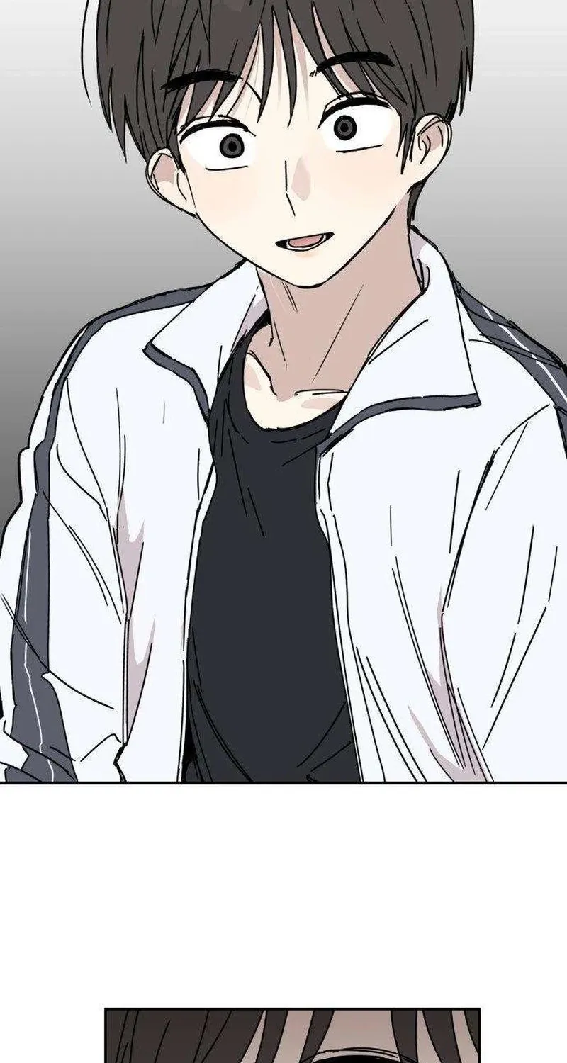 Aching Chapter 1 page 138 - 