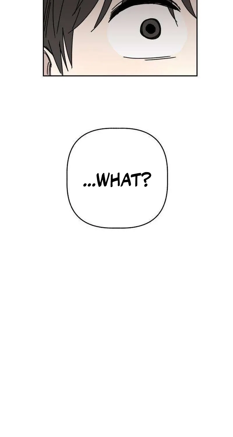 Aching Chapter 1 page 139 - 