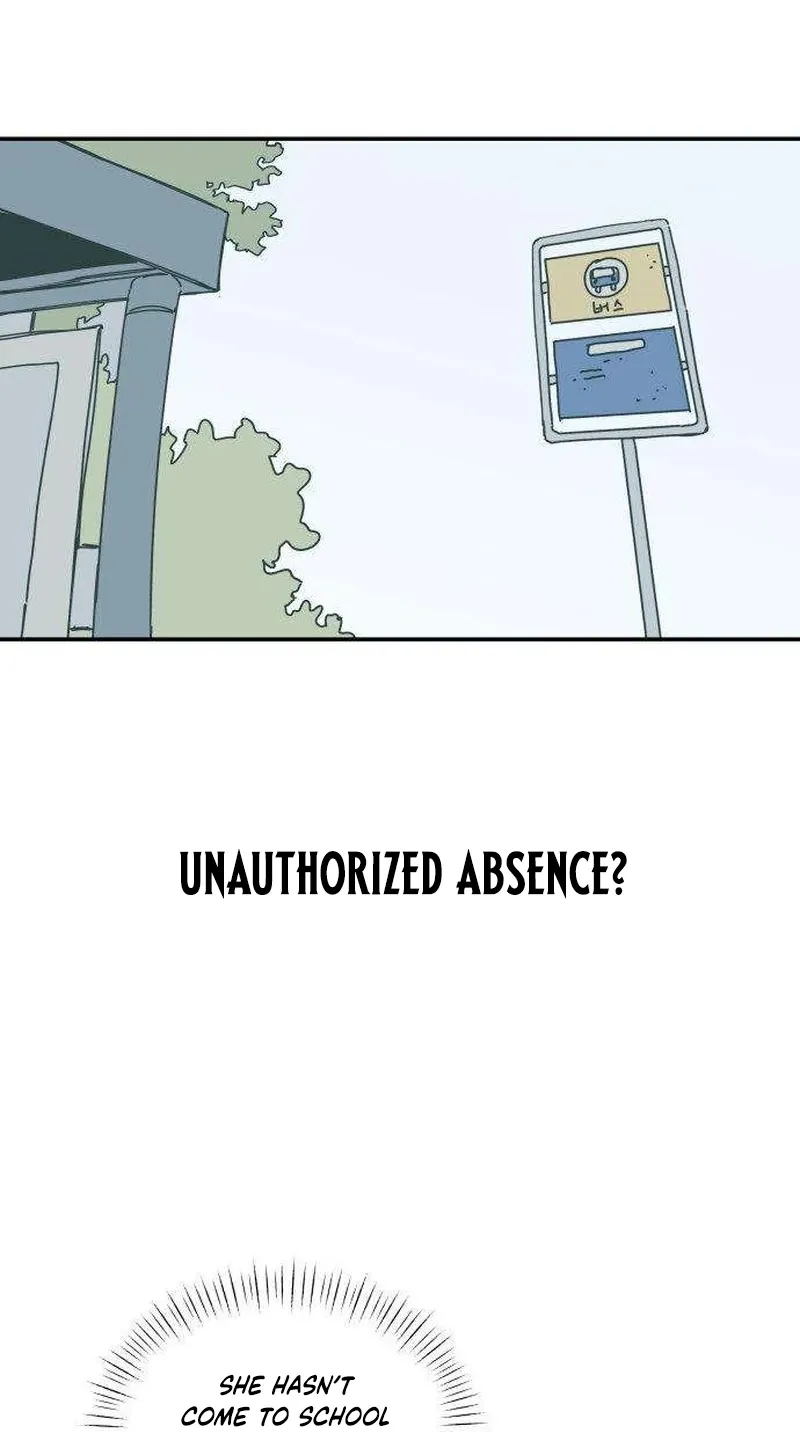 Aching Chapter 1 page 140 - 