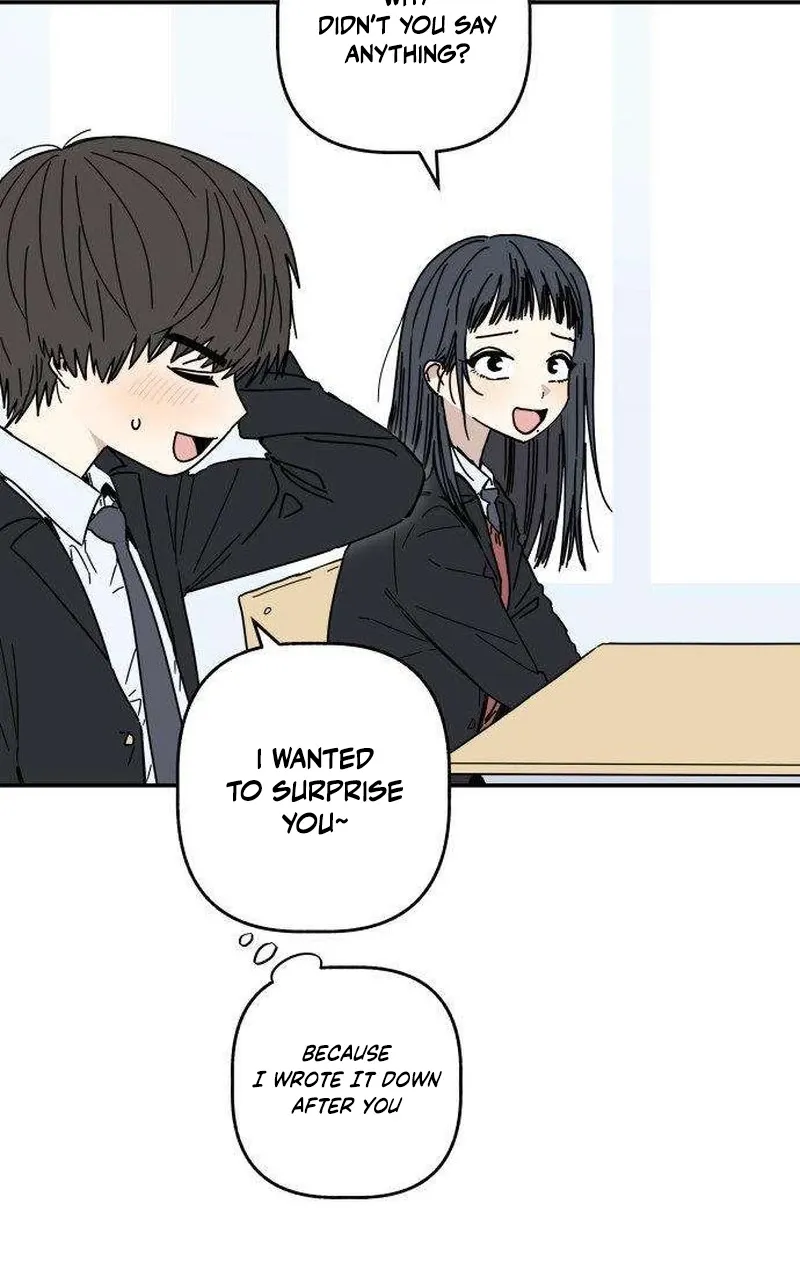 Aching Chapter 1 page 15 - 