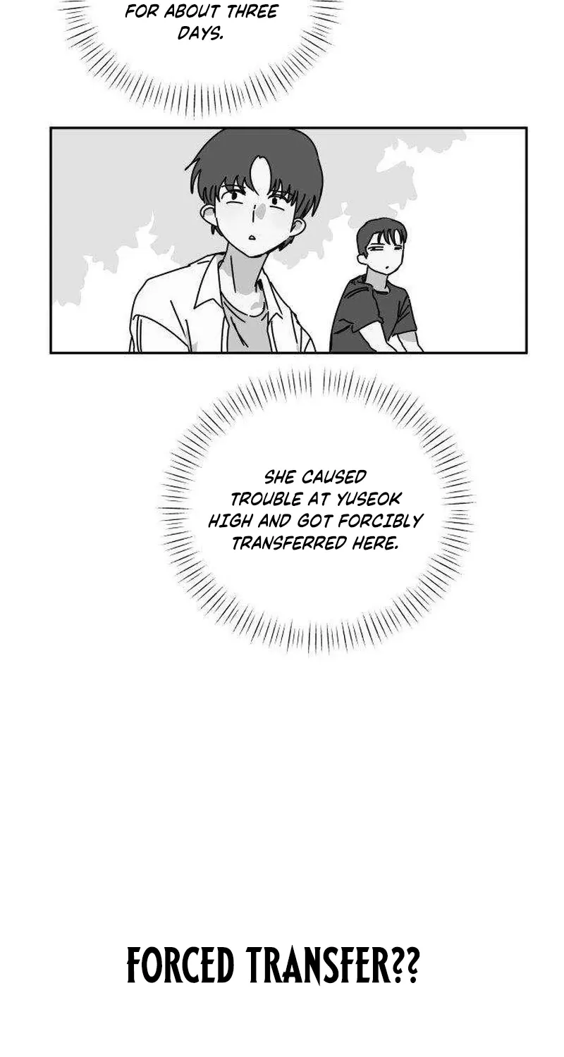 Aching Chapter 1 page 141 - 