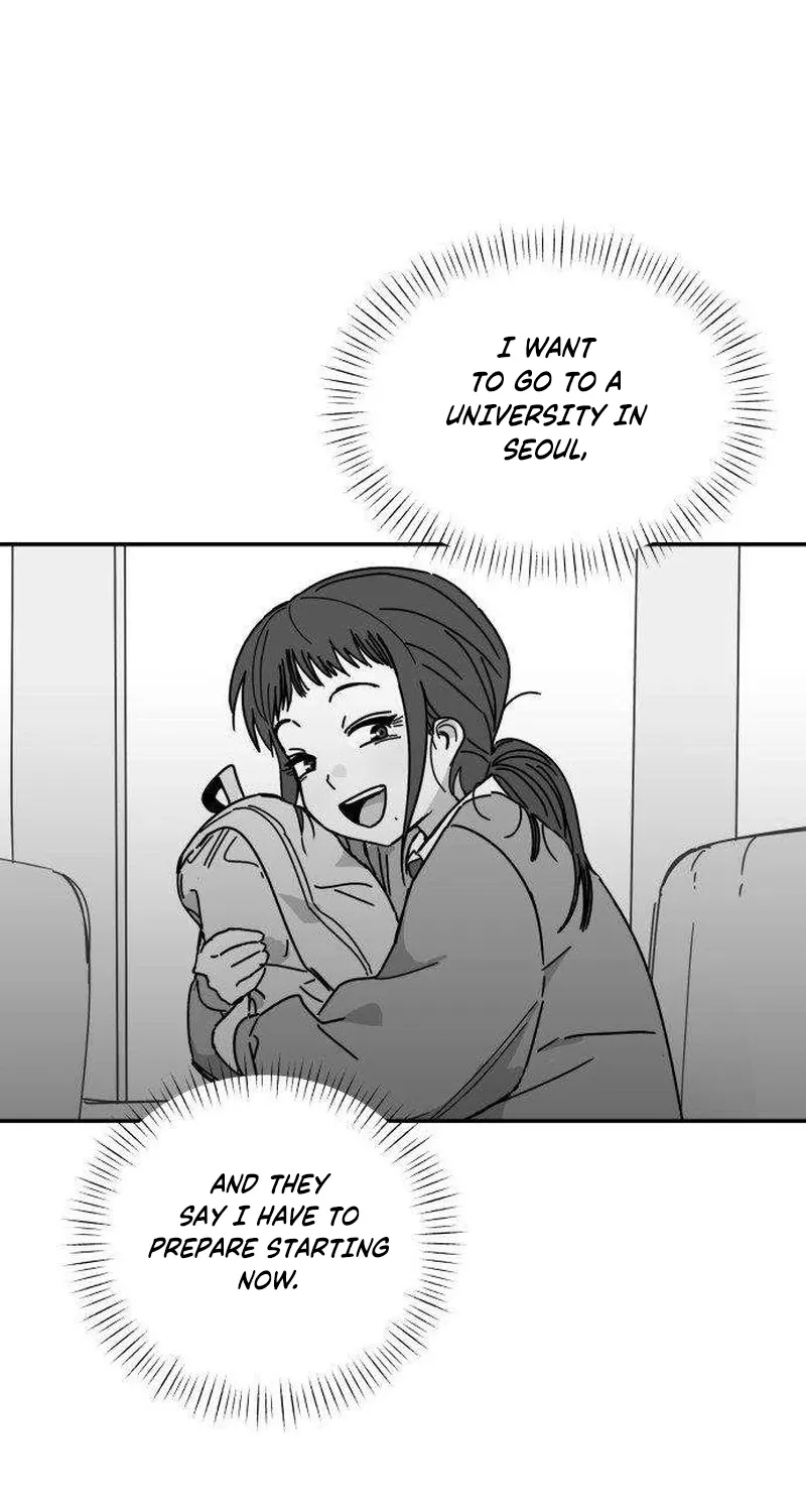 Aching Chapter 1 page 142 - 