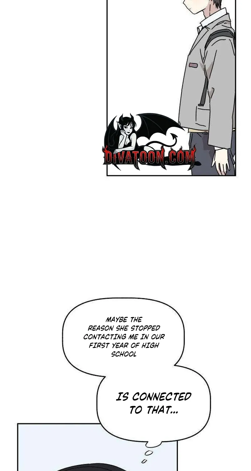 Aching Chapter 1 page 144 - 