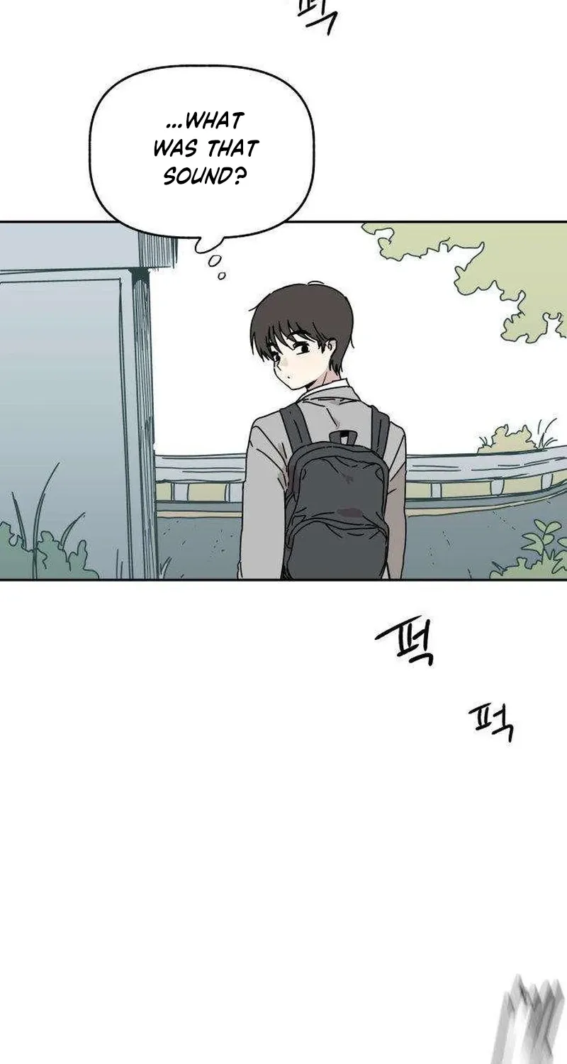 Aching Chapter 1 page 146 - 