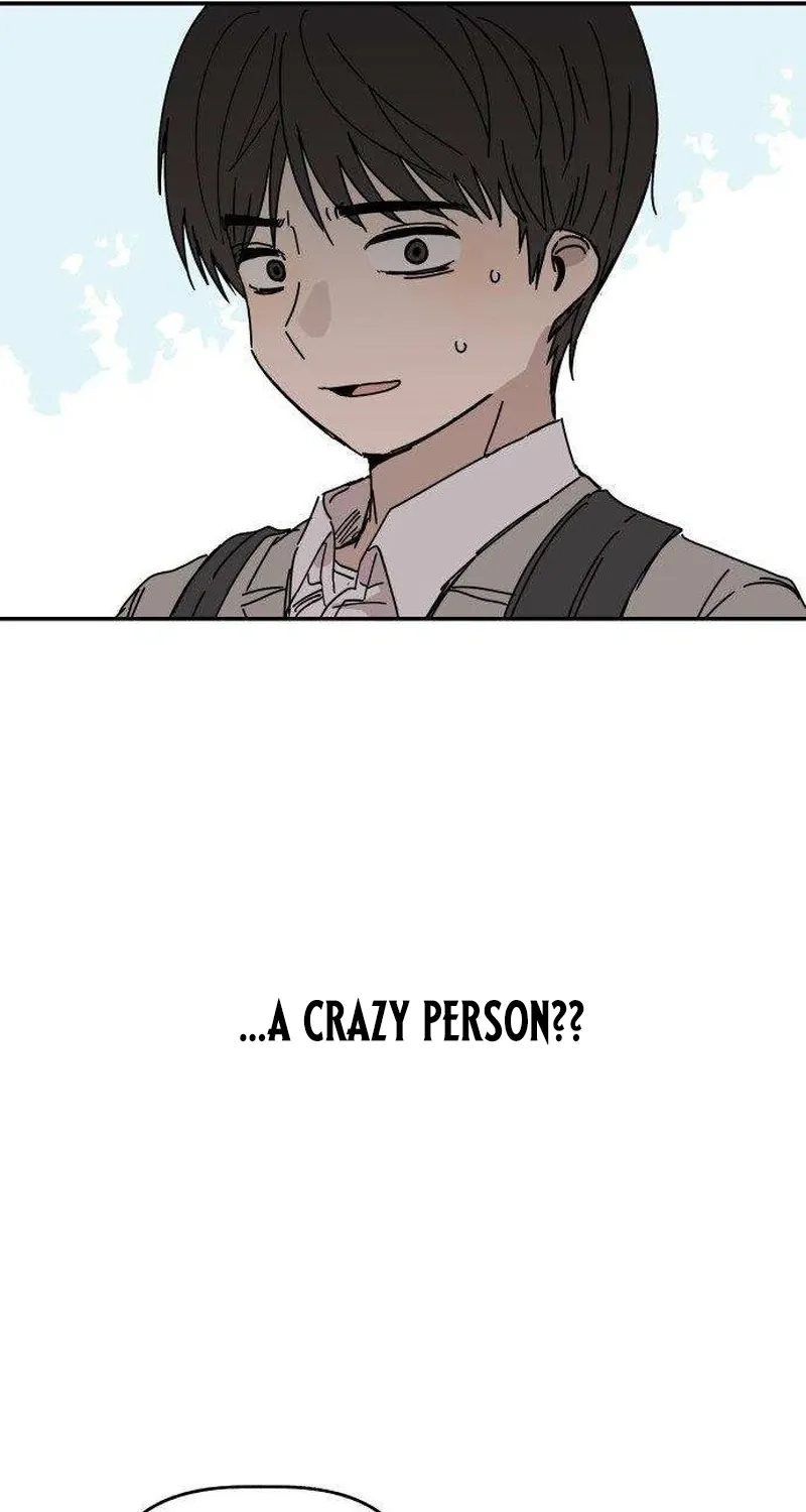 Aching Chapter 1 page 151 - 