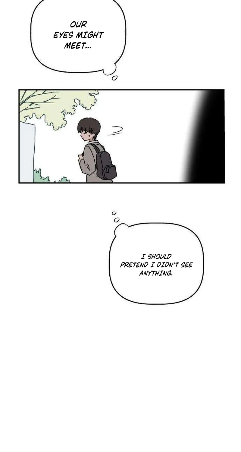 Aching Chapter 1 page 152 - 