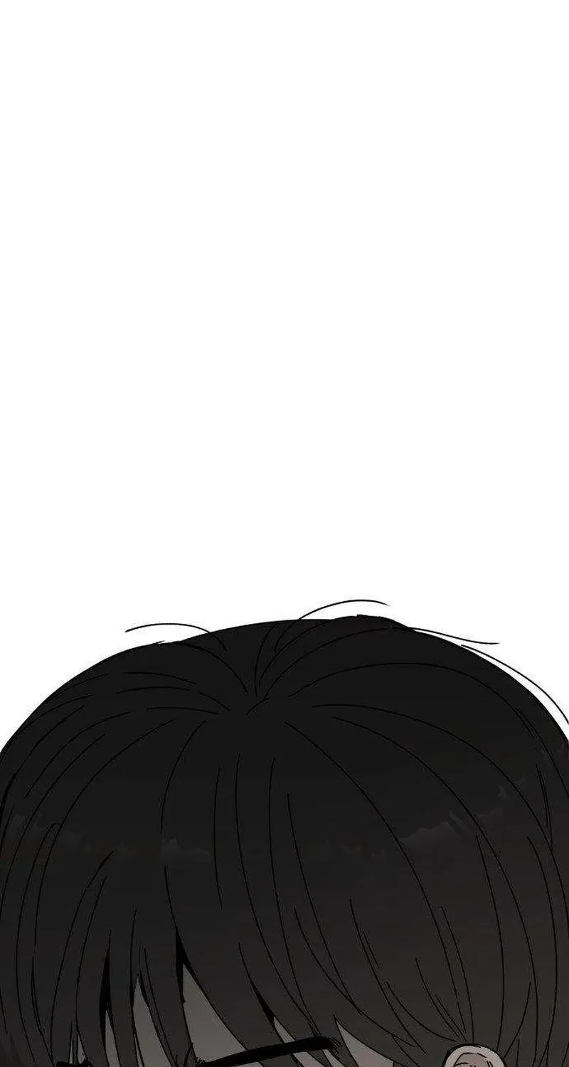 Aching Chapter 1 page 153 - 