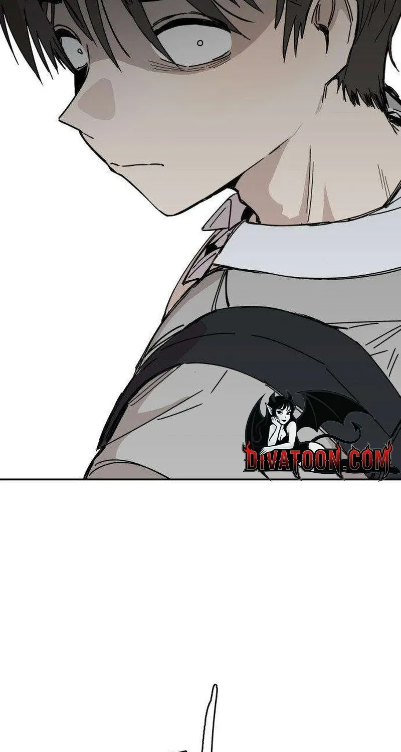 Aching Chapter 1 page 154 - 