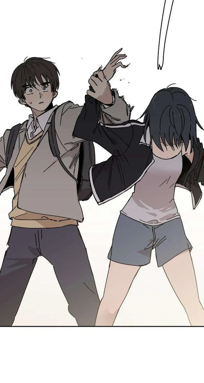 Aching Chapter 1 page 156 - 