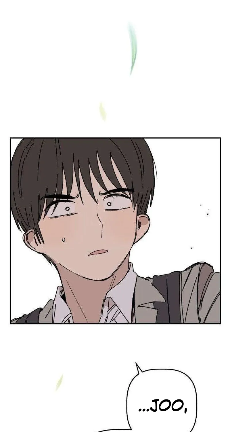 Aching Chapter 1 page 157 - 