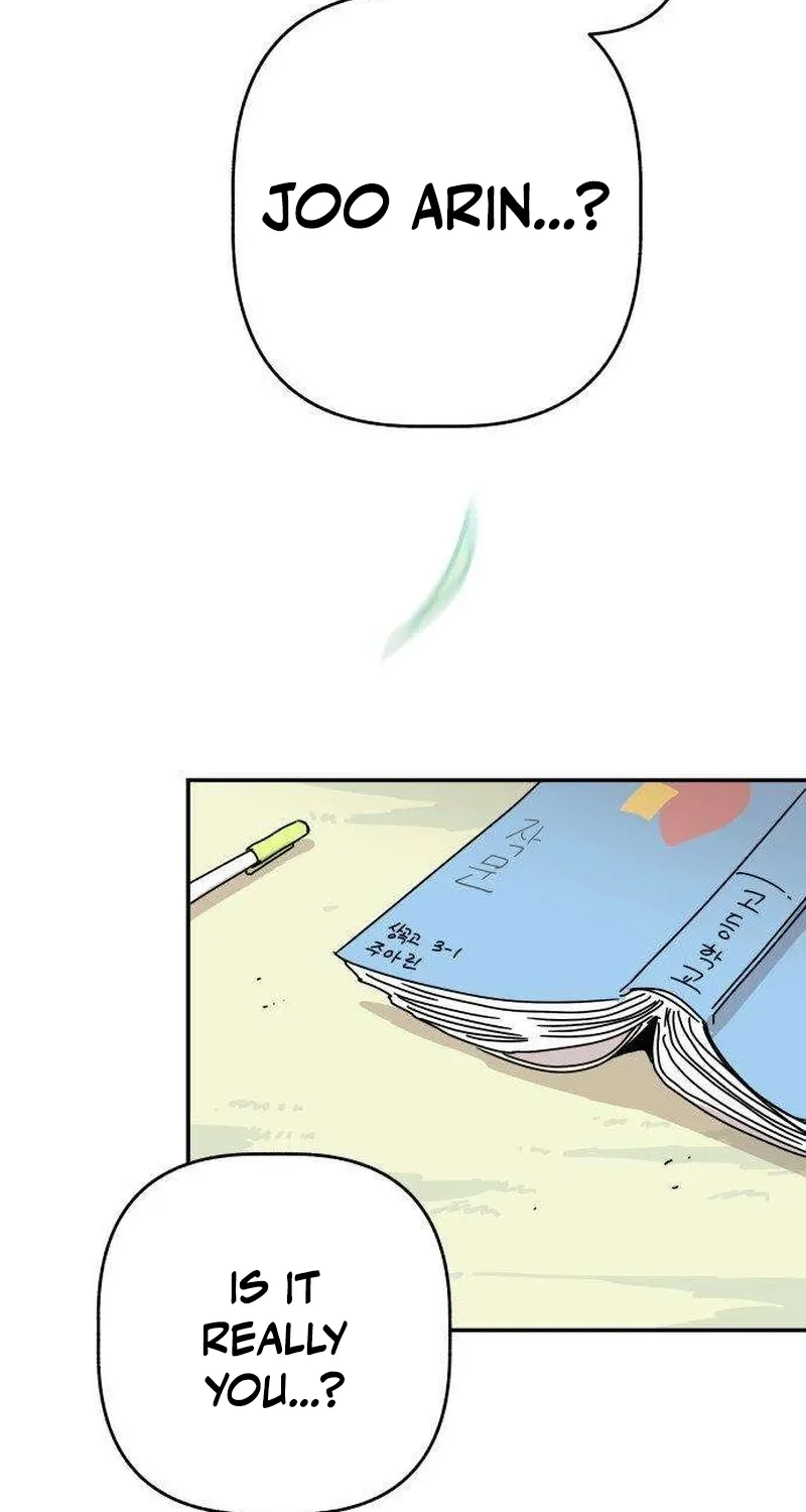 Aching Chapter 1 page 158 - 