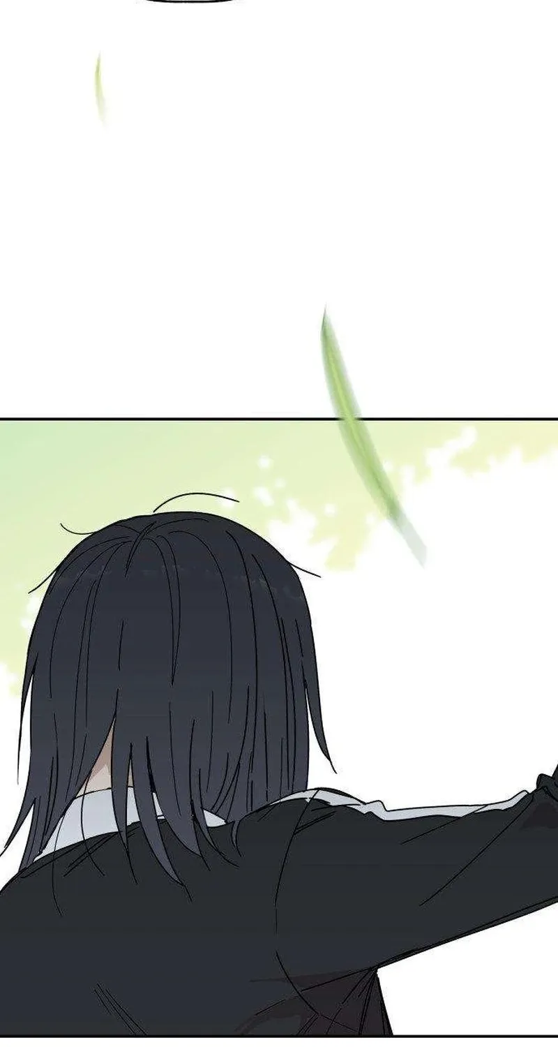 Aching Chapter 1 page 159 - 