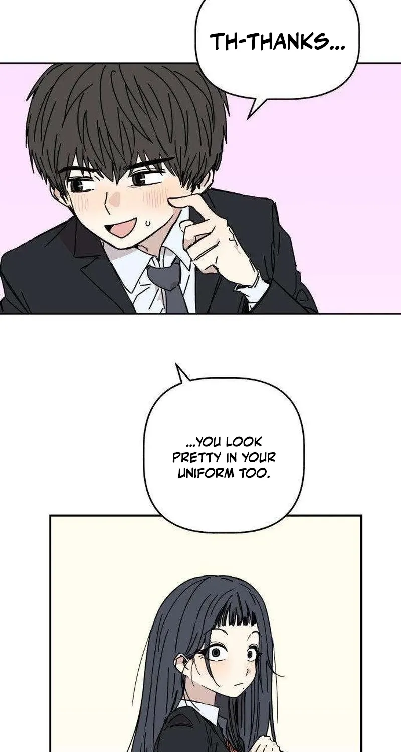 Aching Chapter 1 page 17 - 