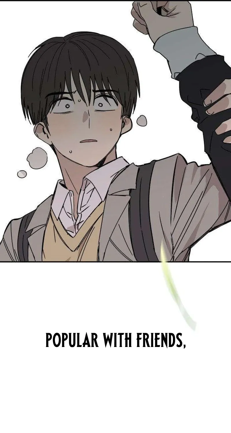 Aching Chapter 1 page 161 - 
