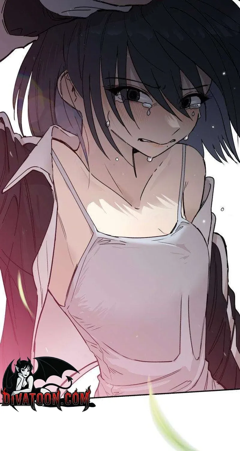 Aching Chapter 1 page 163 - 