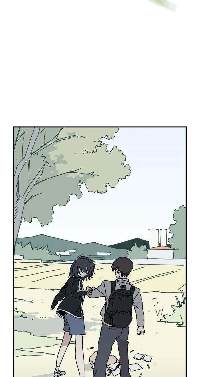 Aching Chapter 1 page 164 - 